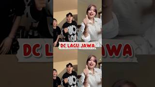 Iseh Kebayangbayang Dc Lagu Jawa Viral 2026 trending dctiktok dancetiktok