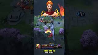 How To Delete Yatoro With Full Items