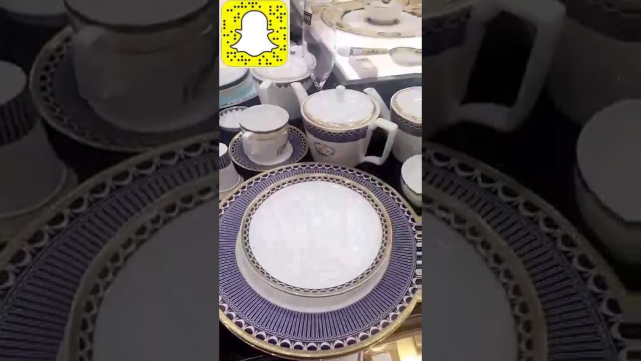 التجارة من الصين رحلة كاملة 5 | سلطان العنزي