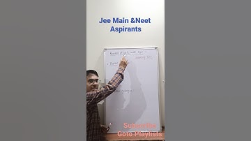 Hydrolysis of XeF6 Compound |Ordinate Classes