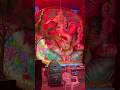 మేము last weekend లో చూసిన 40+Ganesh Pandals#viral#trending#ganesh#vlogs#vlogsquad#food#shorts#fyp
