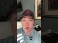 larp harder#ecom #shopify #ecommercetips #ecommercebusiness #fyp