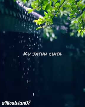 Story wa menghitung hari (anda) Fortwenty(4.20🍁)