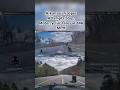 Arkansas Trooper Attempts Stop, Motorcyclist Flees at 146 MPH #policechase