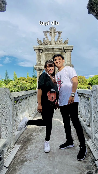 Kenalin Ini Dia Wanita Terhebat Setelah Ibuku #youtubeshorts #tiktok #tiktokvideo #bali