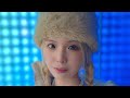yura - byebye (Official Music Video)