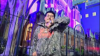 Mbbrand Promo Video - 31726