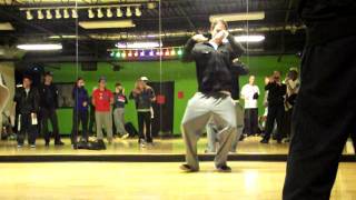 DSCF0372.AVI