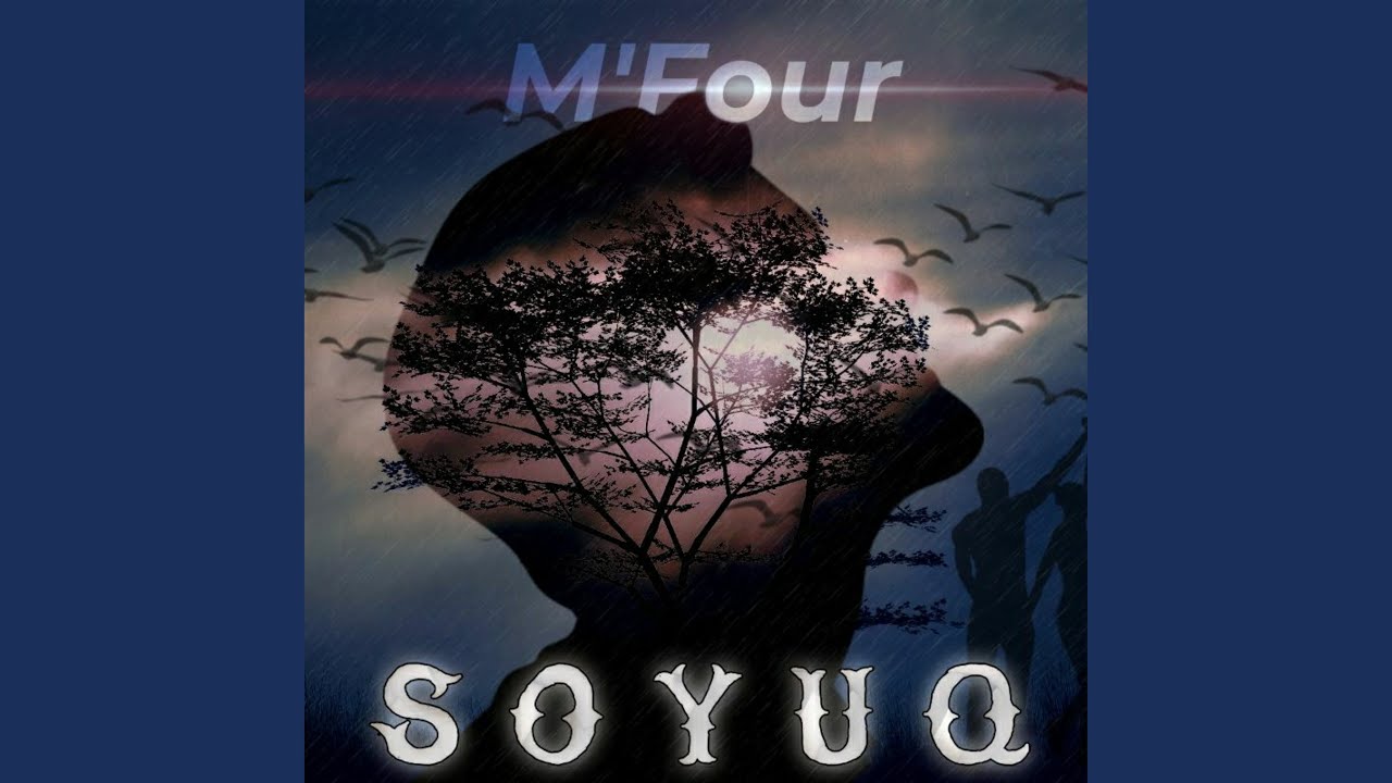 Watch Soyuq on YouTube Watch Soyuq on YouTube