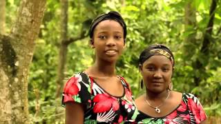 Visite Haiti