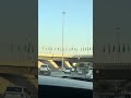 Monday Trip