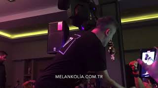 Sagopa Kajmer - Güvensiz İnsanlar Yalova 2020