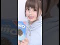 プリクラだけで成長記録#shorts