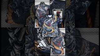 Which one is your favourite jersey?🤩 #jersey #soccer #football