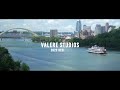 2020 Project Reel | Valere Studios Cincinnati Video Production Service