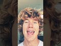 Danny loves Keewon