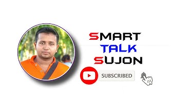 Free INTRO template For Camtasia 9 No text | without text