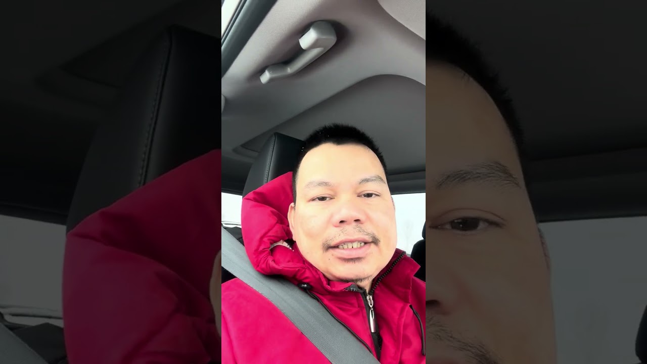 សៀវភៅ “ ចលនាប្រឆាំងនៅកម្ពុជា “ គឺជាប្រភេទសៀវភៅដែលផ្តល់ដំណោះស្រាយសម្រាប់អ្នកនយោបាយ