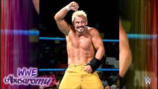 Scotty 2 Hotty Theme Song ' Bangin' It '