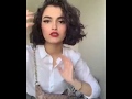 اسو  امزز عراقيه ستايل الستينات عالموضه