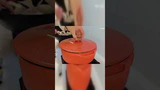 三年苦等，只为这一顿团圆饭！