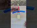 #diy #craft #tips #amazing #ideas #inventions #tools #simple