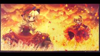 dBu Music - Because Princess Inada is Scolding Me
Artist : Dobu Usagi (dBu Music)
Album : Oratario del Vento
Original Composer : ZUN
Original Song : Because Princess Inada is Scolding Me
Copyright Disclaimer Under Section 107 of the Copyright Act 1976, allowance is made for fair use for purposes such as criticism, comment, news reporting, teaching, scholarship, and research. Fair use is a use permitted by copyright statute that might otherwise be infringing. Non-profit, educational or personal use tips the balance in favor of fair use. dBu Music - Because Princess Inada is Scolding Me