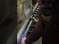 Профільні системи Rehau — це стабільна геометрія та надійна основа.