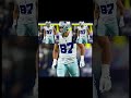JAKE FERGUSON JD EDIT #Jakeferguson #javontewilliams