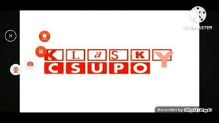 356 To 310 Klasky Csupos