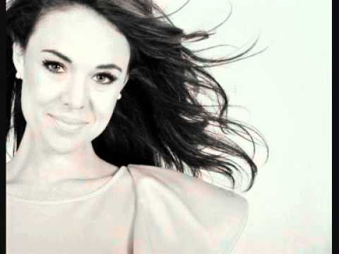 Wishing You Were Somehow Here Again. --- Becky Jane Taylor.
