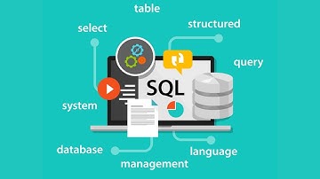 QS 28 :- Explain how to use MAX SQL Functions and INNER JOIN use the data in the Database Tables.
