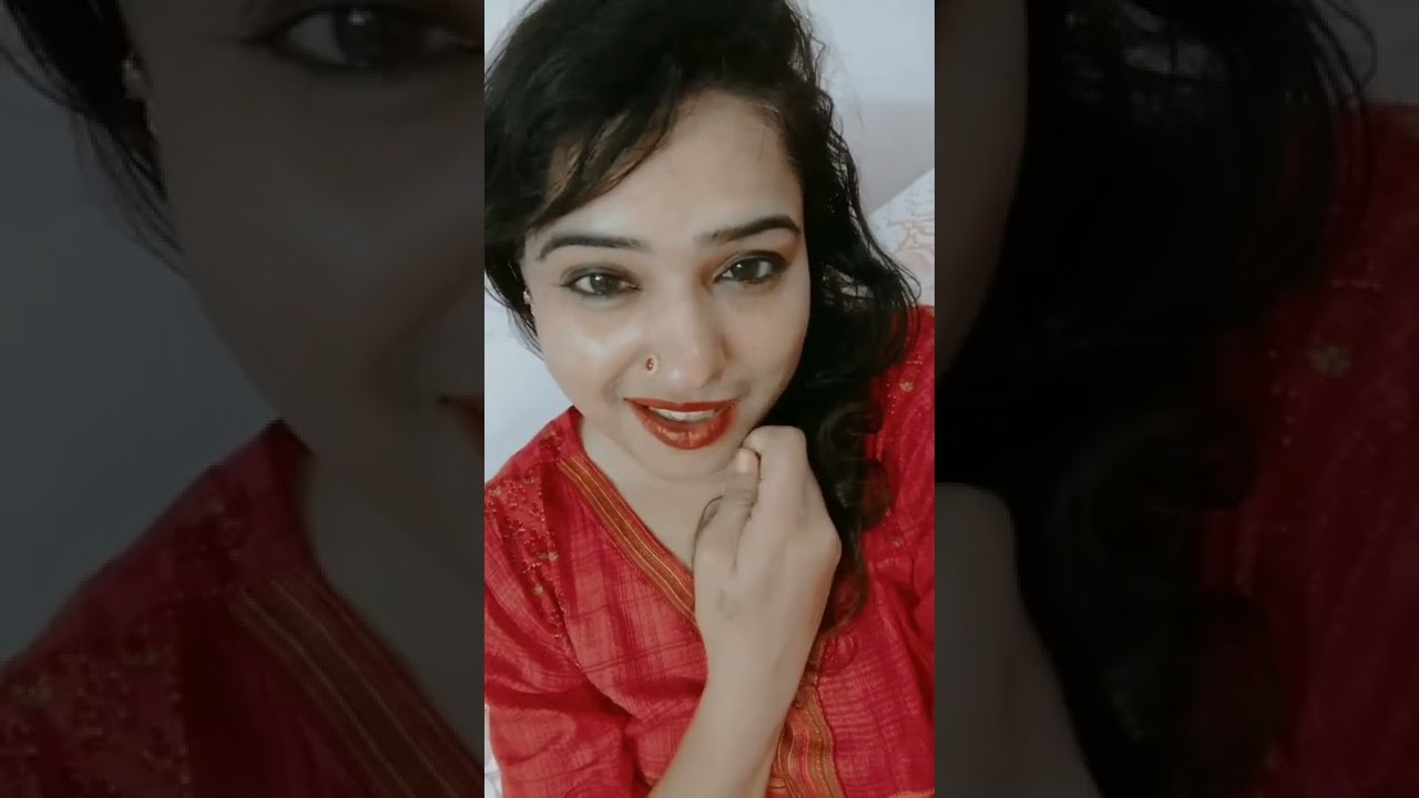 ### dil ko kararr aya####