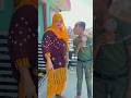 Meri Chocolate kisne khayi 🍫😡🤷‍♀️😂 #shorts #Funnyvideo #viral