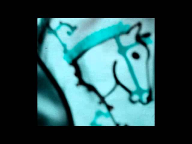 Asphalt Ribbons - The Distance Between Us