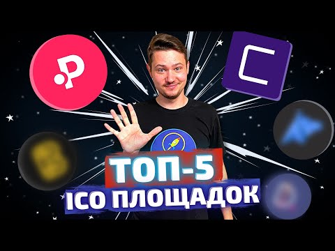 Video: Náhľad Dažďa: ďalší Dedič Ico Japan Studio