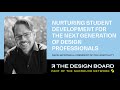 Threads of Design: The History of Oriental Weavers Hospitality