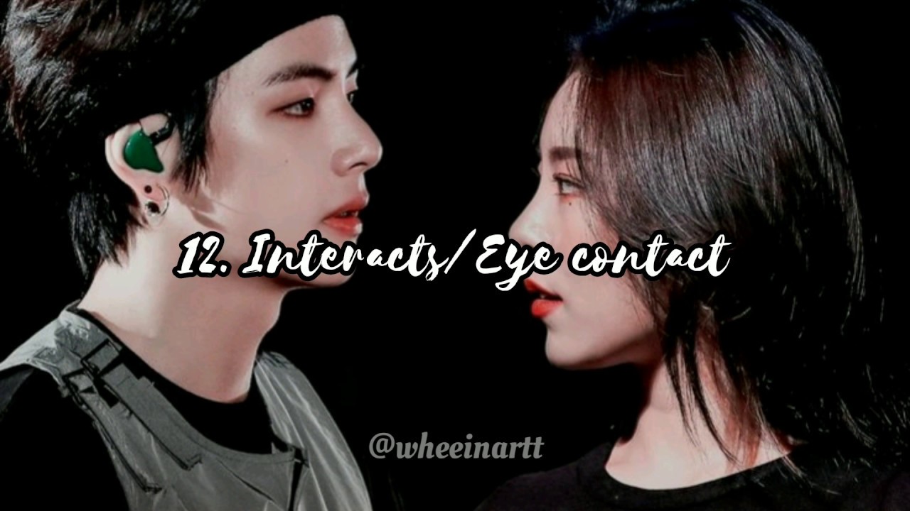 wheetae facts i think about a lot (5/5)