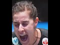YONEX All England Open Badminton Championships 2025