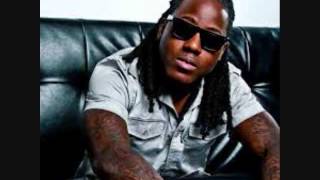 Da Streets - Ace Hood