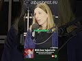 📌 Czy naprawdę potrzebujemy transparentności wynagrodzeń?