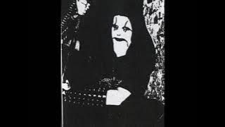Bloodlord - She