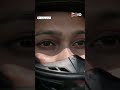 How to earn from social media   three female content creators share their stories #shorts #arynews