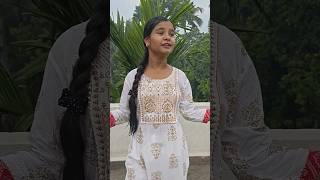 Taal se Taal Mila song 💗😍#youtube #alkayagnik #trending #love #short