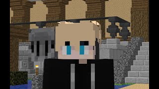 Only Glad #1 + Render test 240fps