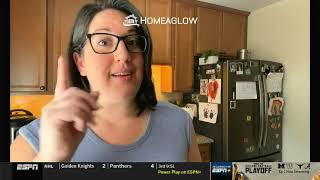 Homeaglow Commercial 2023