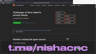 Nisha C2 Showcase CRASHING UBUNTU BEST C2 | BOTNET 2026 | BEST C2