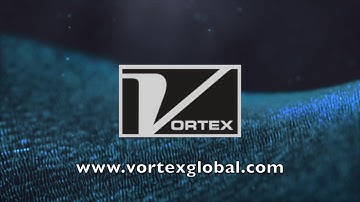 Orifice Gate Handling Carbon Black