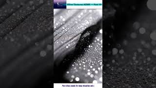 Slime Textures ASMR Part 19