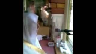 Download Lagu Original Eid Takbir In Masjid Al Haram - Beautiful MP3